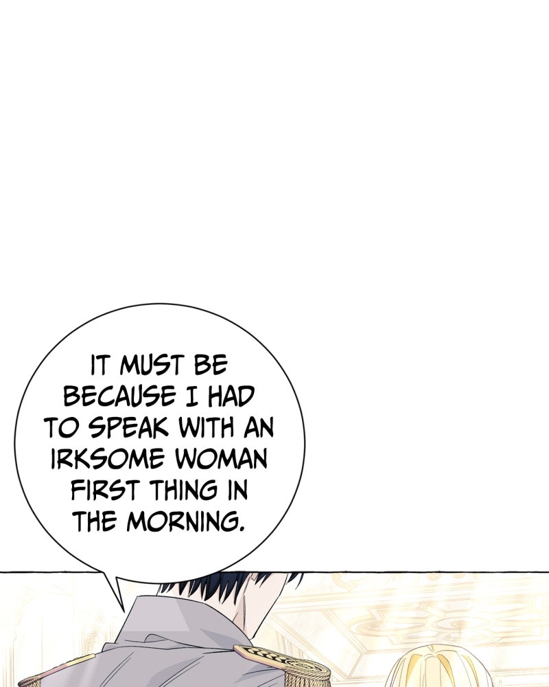 Special Re-Launch: Not YourTypical Reincarnation Story Episode 12 page 35 - 