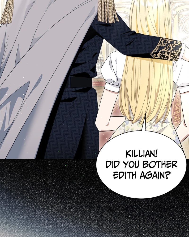 Special Re-Launch: Not YourTypical Reincarnation Story Episode 12 page 36 - 