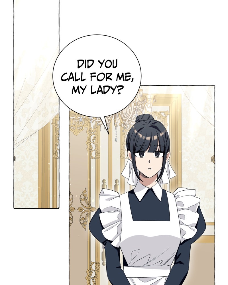 Special Re-Launch: Not YourTypical Reincarnation Story Episode 12 page 42 - 