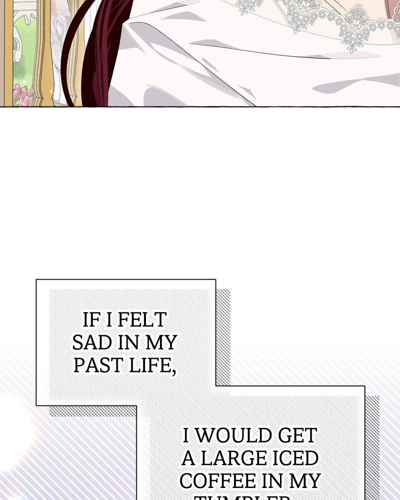Special Re-Launch: Not YourTypical Reincarnation Story Episode 12 page 46 - 