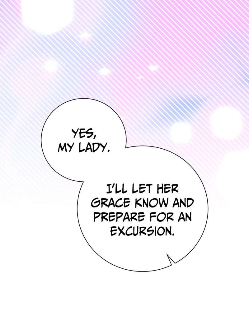 Special Re-Launch: Not YourTypical Reincarnation Story Episode 12 page 49 - 