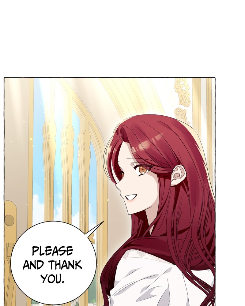 Special Re-Launch: Not YourTypical Reincarnation Story Episode 12 page 50 - 
