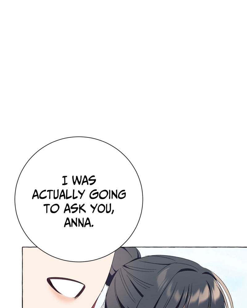 Special Re-Launch: Not YourTypical Reincarnation Story Episode 12 page 58 - 