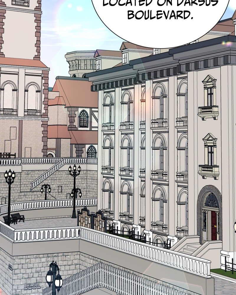 Special Re-Launch: Not YourTypical Reincarnation Story Episode 12 page 64 - 