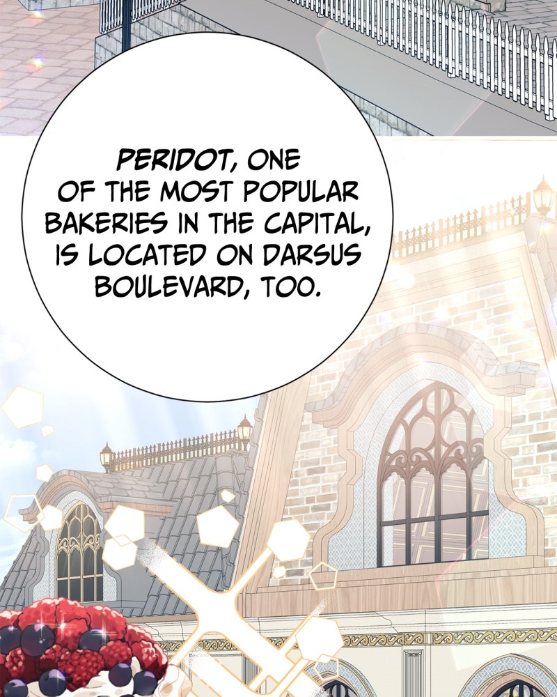 Special Re-Launch: Not YourTypical Reincarnation Story Episode 12 page 65 - 