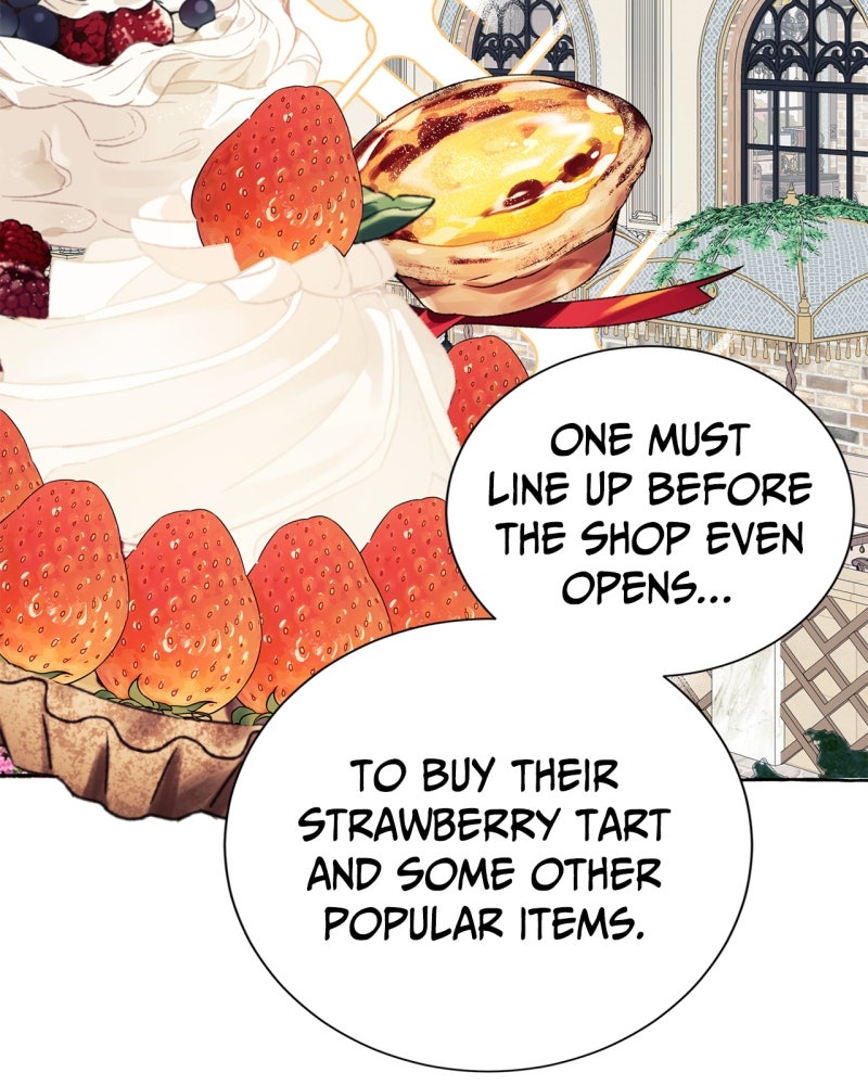 Special Re-Launch: Not YourTypical Reincarnation Story Episode 12 page 66 - 