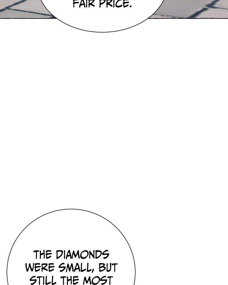 Special Re-Launch: Not YourTypical Reincarnation Story Episode 12 page 82 - 