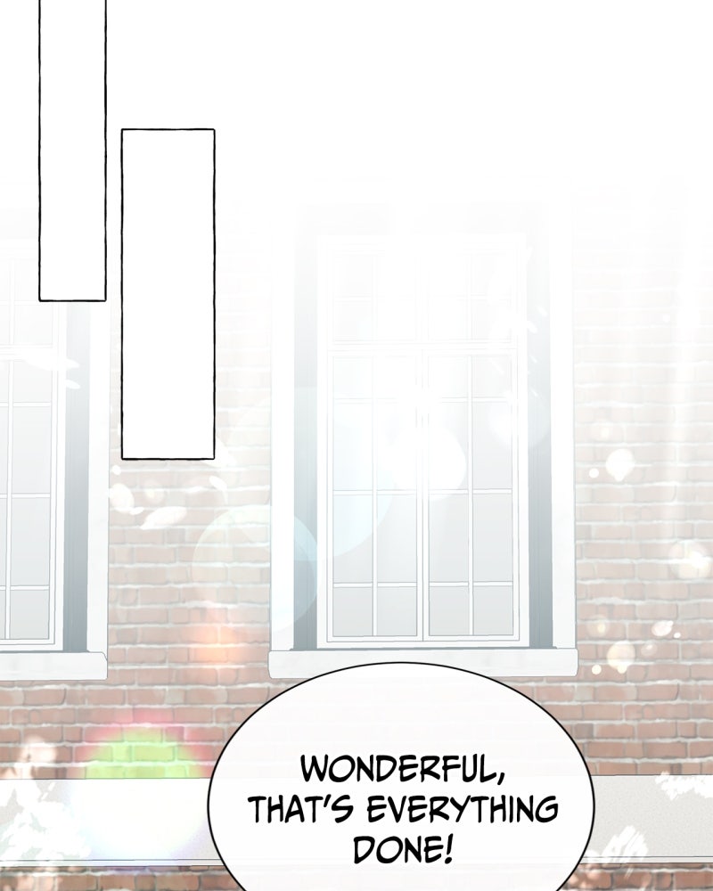 Special Re-Launch: Not YourTypical Reincarnation Story Episode 12 page 87 - 