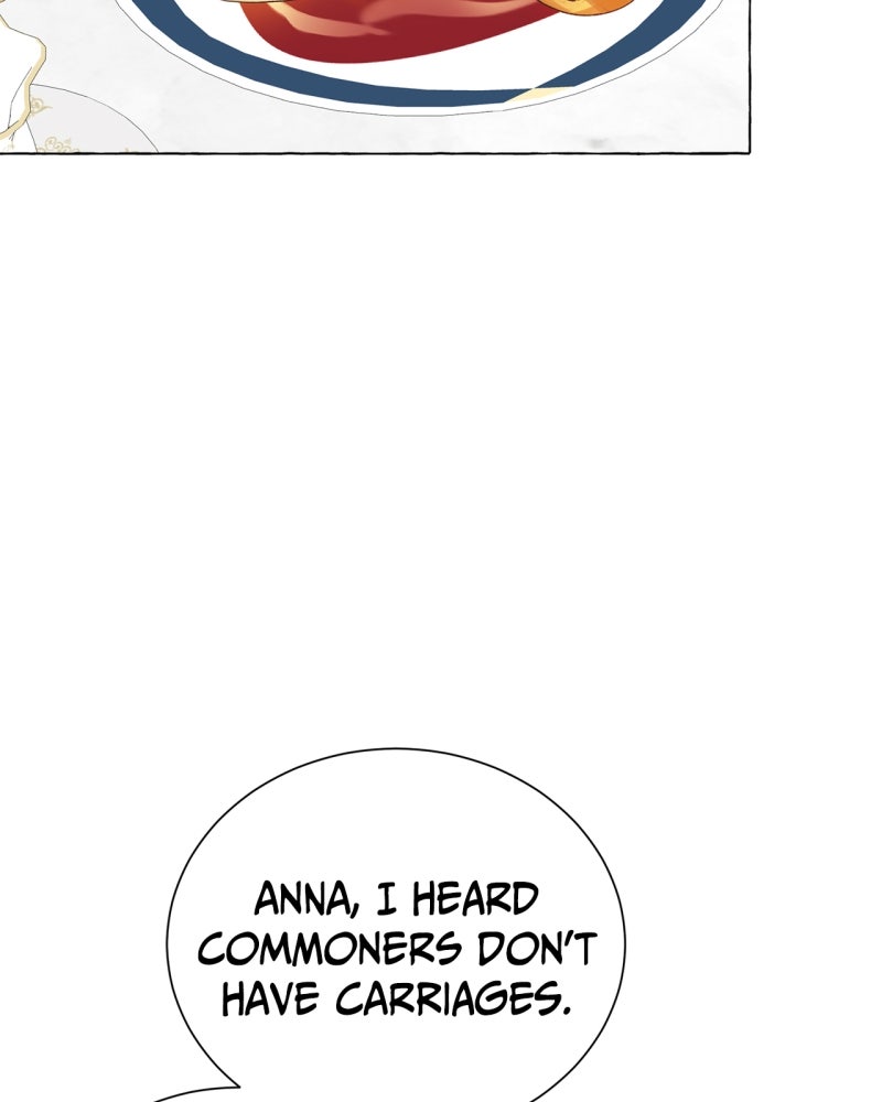 Special Re-Launch: Not YourTypical Reincarnation Story Episode 12 page 100 - 