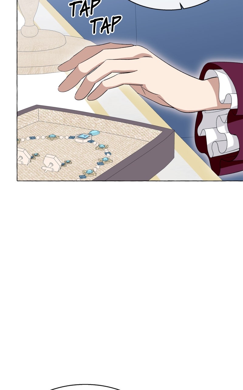 Special Re-Launch: Not YourTypical Reincarnation Story Episode 13 page 19 - 