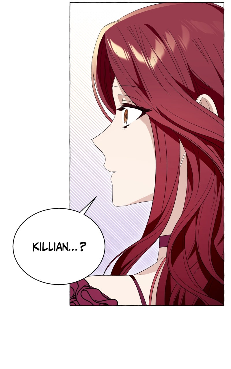 Special Re-Launch: Not YourTypical Reincarnation Story Episode 13 page 39 - 