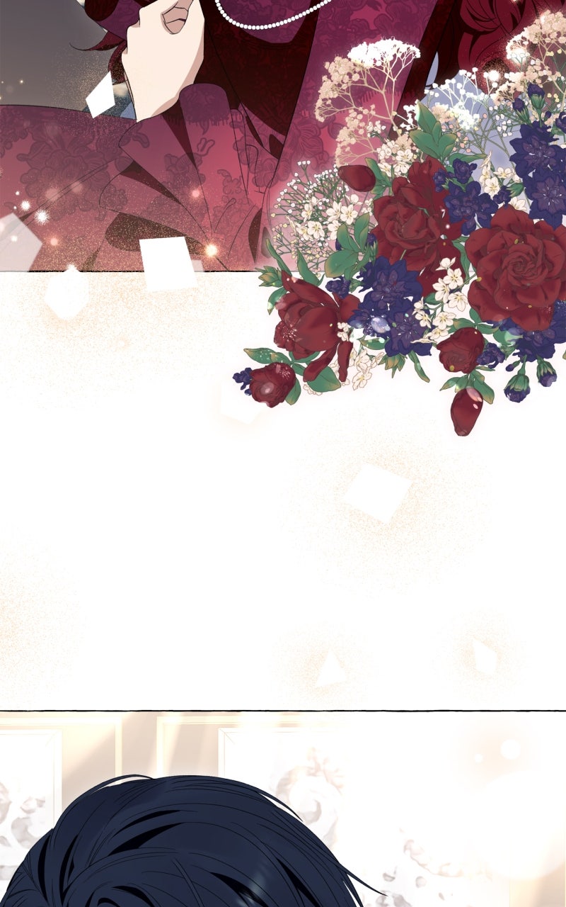 Special Re-Launch: Not YourTypical Reincarnation Story Episode 13 page 49 - 