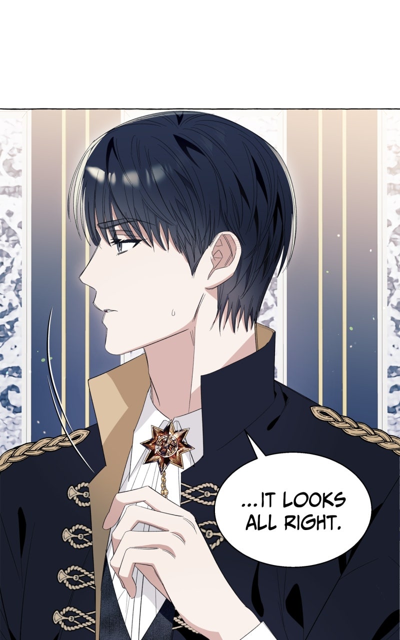 Special Re-Launch: Not YourTypical Reincarnation Story Episode 13 page 51 - 