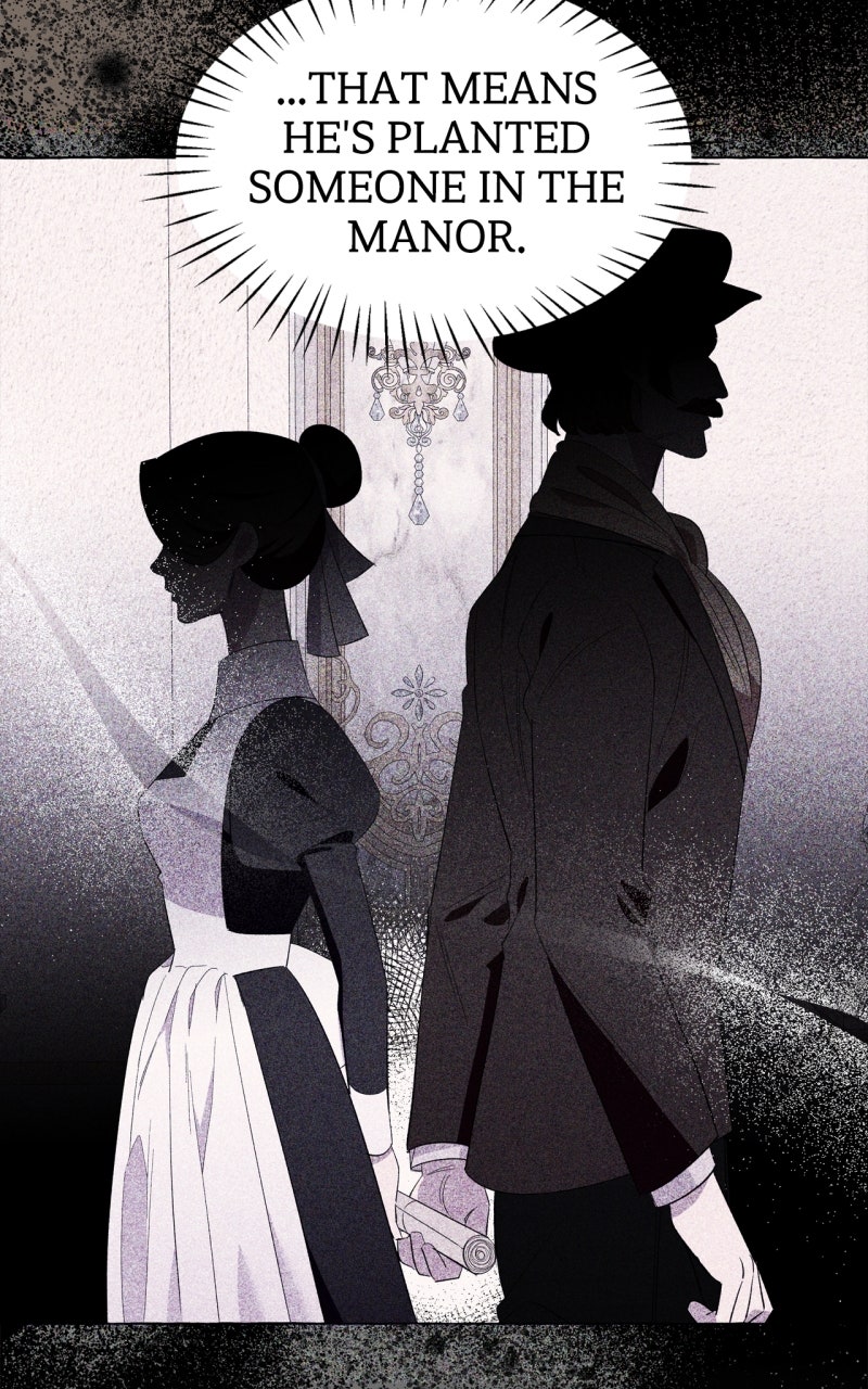 Special Re-Launch: Not YourTypical Reincarnation Story Episode 13 page 76 - 