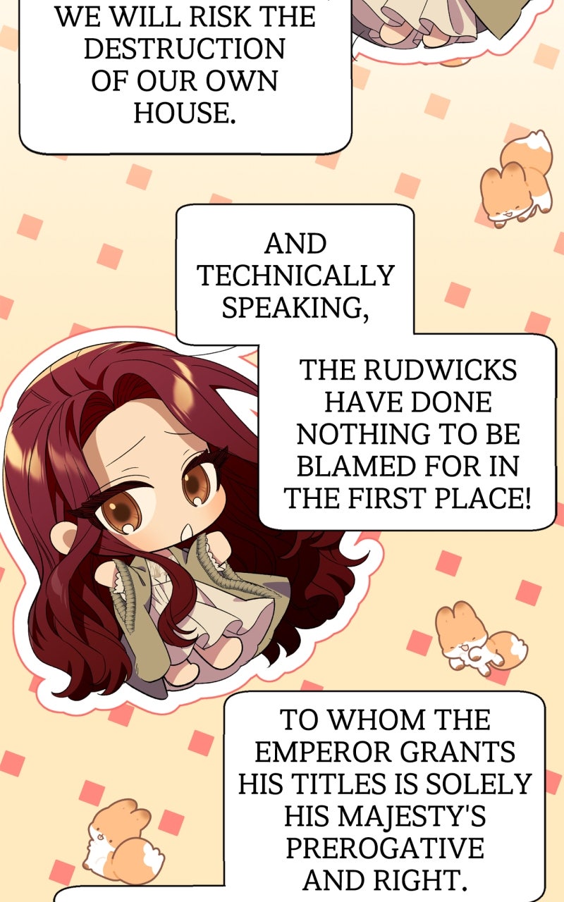 Special Re-Launch: Not YourTypical Reincarnation Story Episode 13 page 82 - 