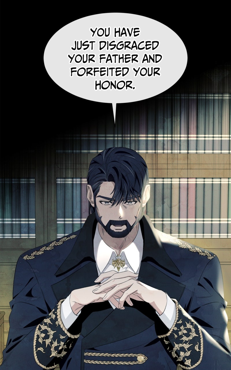 Special Re-Launch: Not YourTypical Reincarnation Story Episode 13 page 92 - 