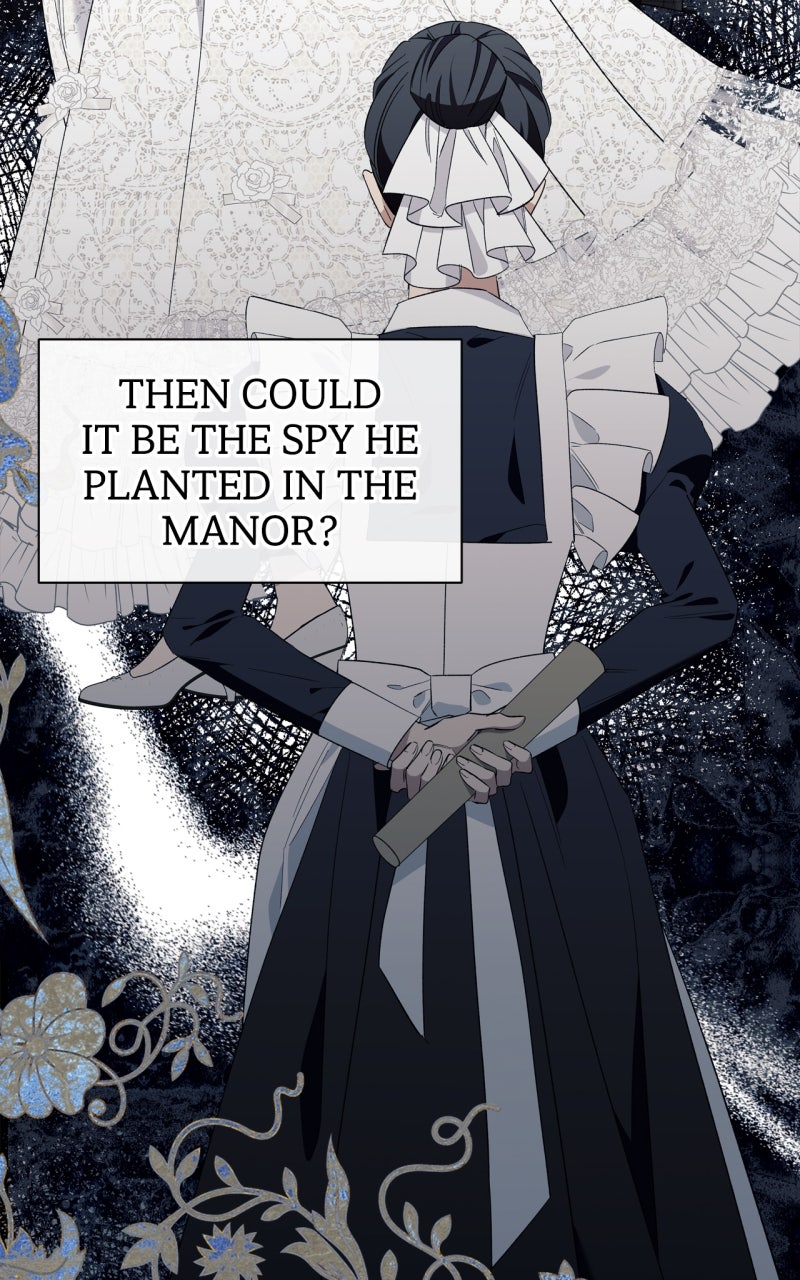 Special Re-Launch: Not YourTypical Reincarnation Story Episode 14 page 46 - 