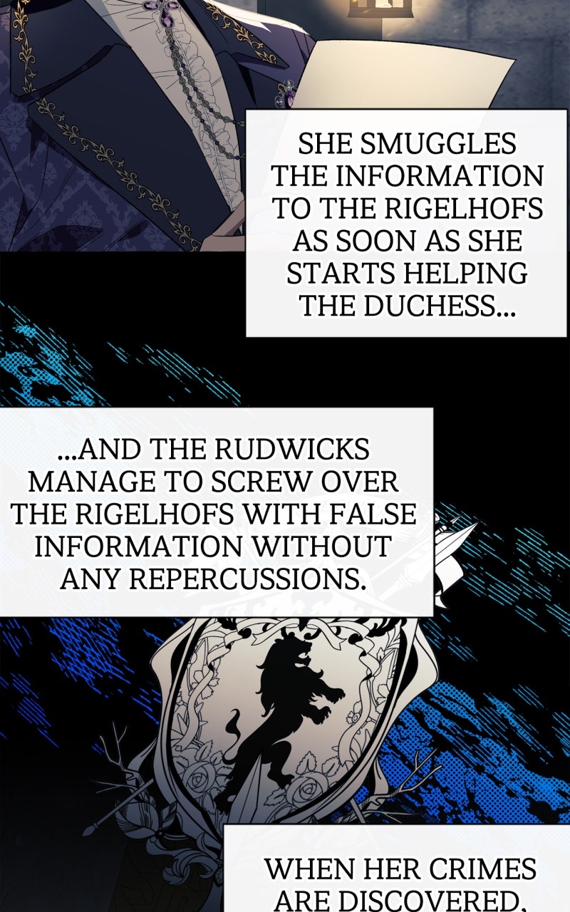 Special Re-Launch: Not YourTypical Reincarnation Story Episode 14 page 49 - 