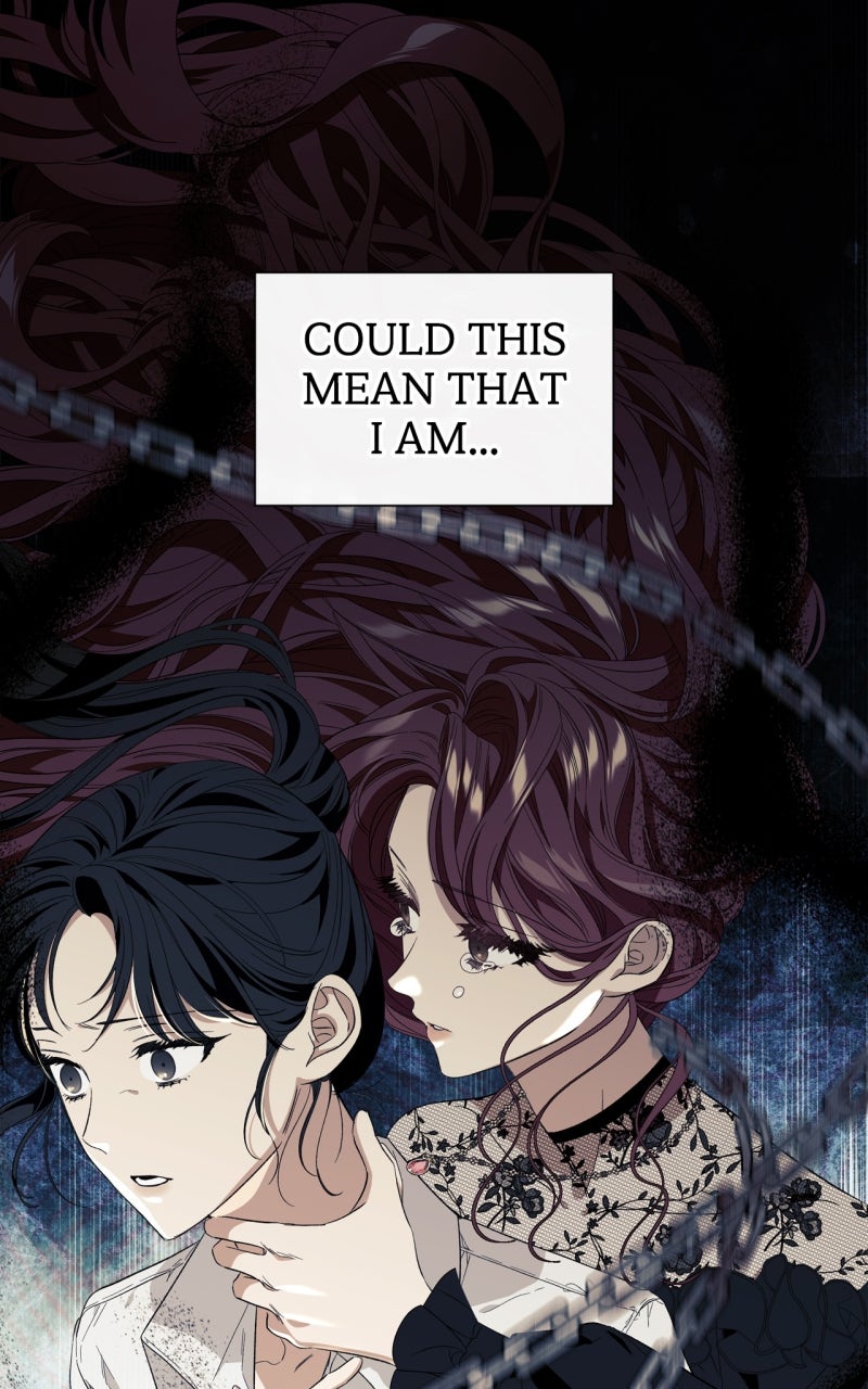 Special Re-Launch: Not YourTypical Reincarnation Story Episode 14 page 52 - 