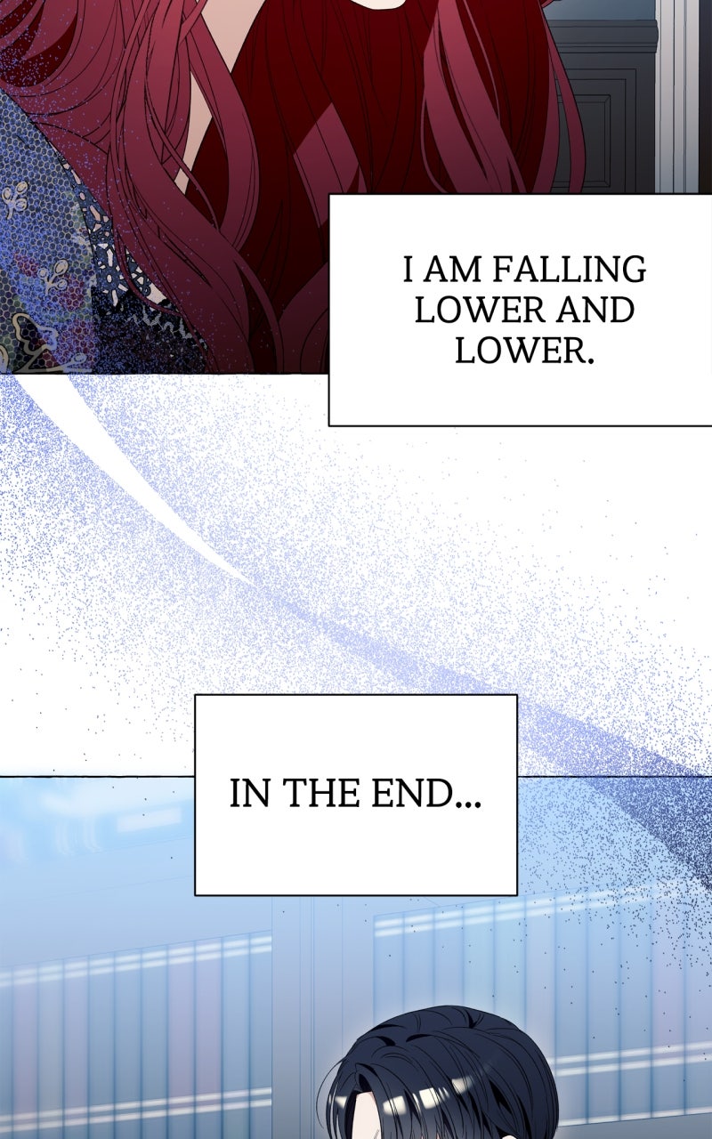 Special Re-Launch: Not YourTypical Reincarnation Story Episode 14 page 56 - 