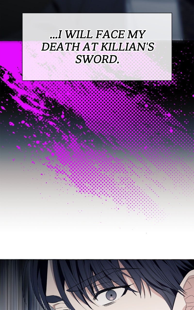 Special Re-Launch: Not YourTypical Reincarnation Story Episode 14 page 58 - 
