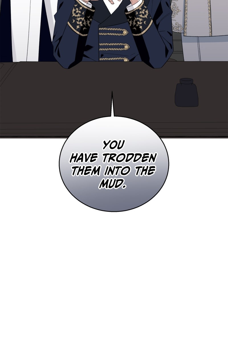 Special Re-Launch: Not YourTypical Reincarnation Story Episode 14 page 7 - 