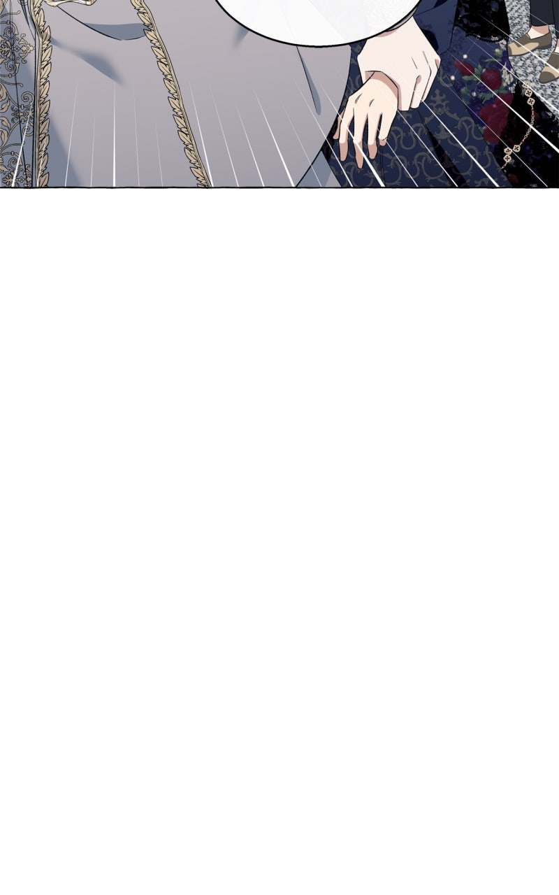 Special Re-Launch: Not YourTypical Reincarnation Story Episode 14 page 73 - 