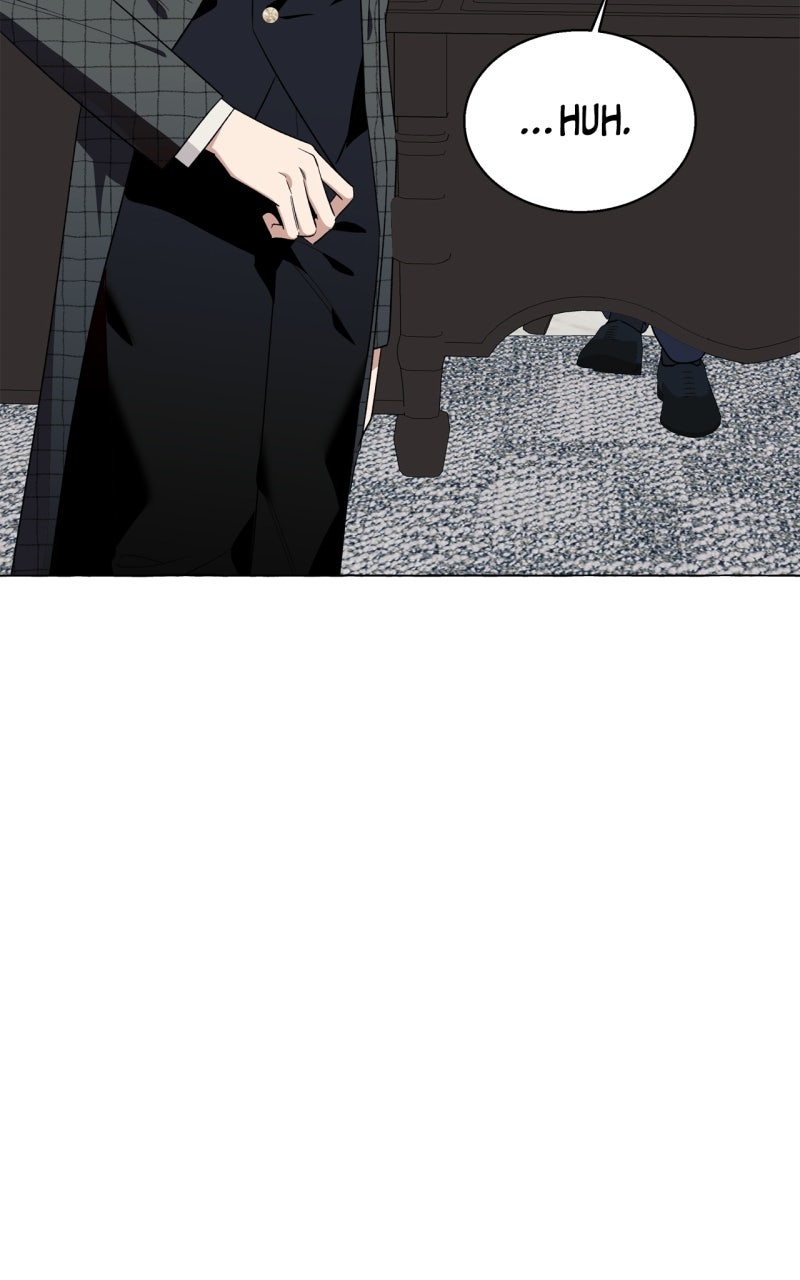Special Re-Launch: Not YourTypical Reincarnation Story Episode 14 page 75 - 