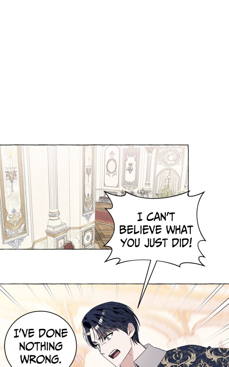 Special Re-Launch: Not YourTypical Reincarnation Story Episode 14 page 76 - 