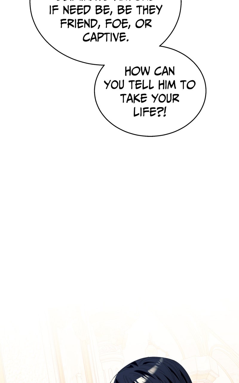 Special Re-Launch: Not YourTypical Reincarnation Story Episode 14 page 80 - 