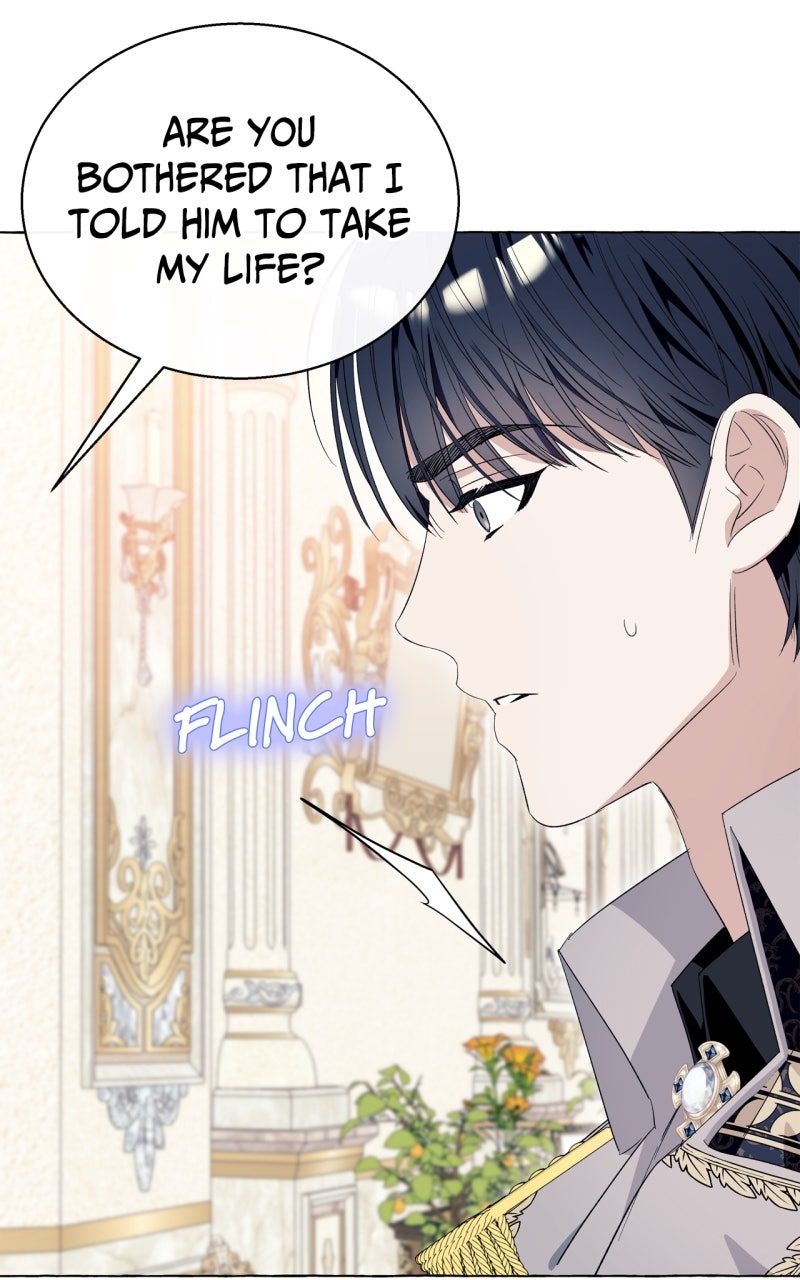 Special Re-Launch: Not YourTypical Reincarnation Story Episode 14 page 82 - 