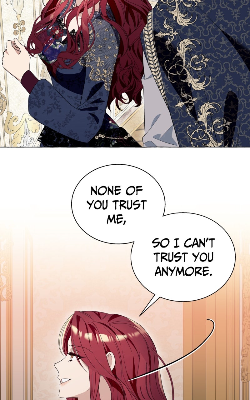 Special Re-Launch: Not YourTypical Reincarnation Story Episode 14 page 85 - 
