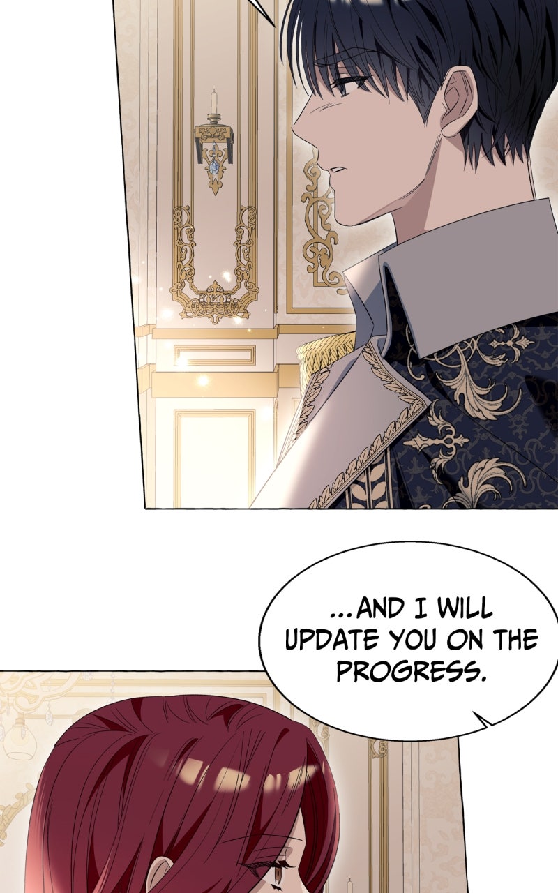 Special Re-Launch: Not YourTypical Reincarnation Story Episode 15 page 4 - 