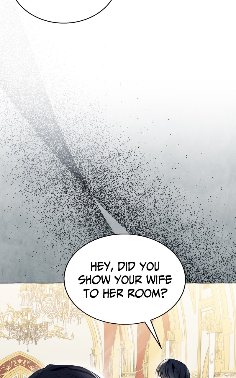 Special Re-Launch: Not YourTypical Reincarnation Story Episode 15 page 53 - 