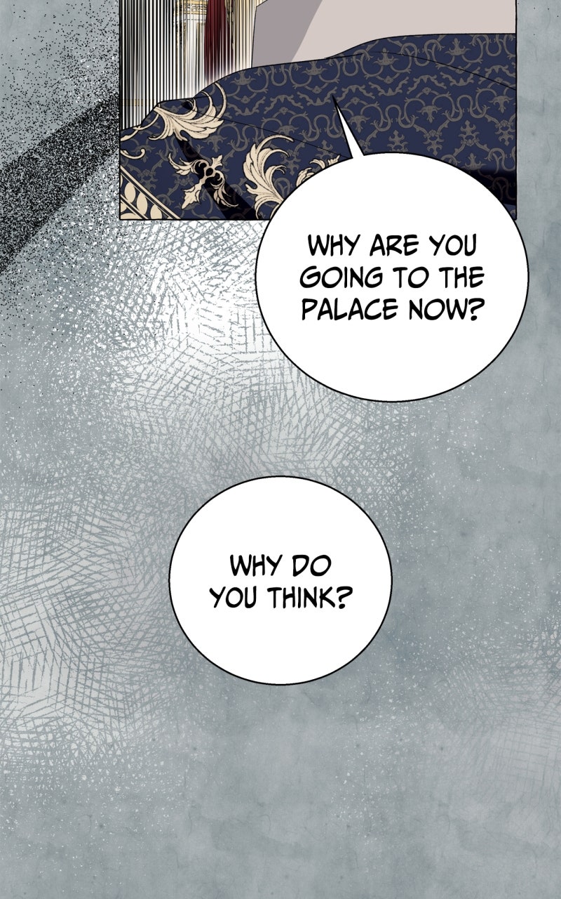 Special Re-Launch: Not YourTypical Reincarnation Story Episode 15 page 56 - 