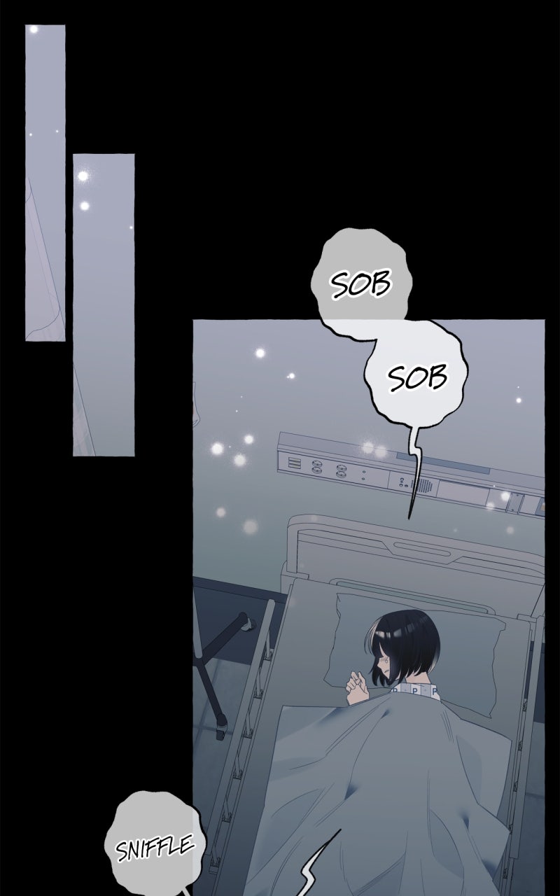 Special Re-Launch: Not YourTypical Reincarnation Story Episode 15 page 64 - 