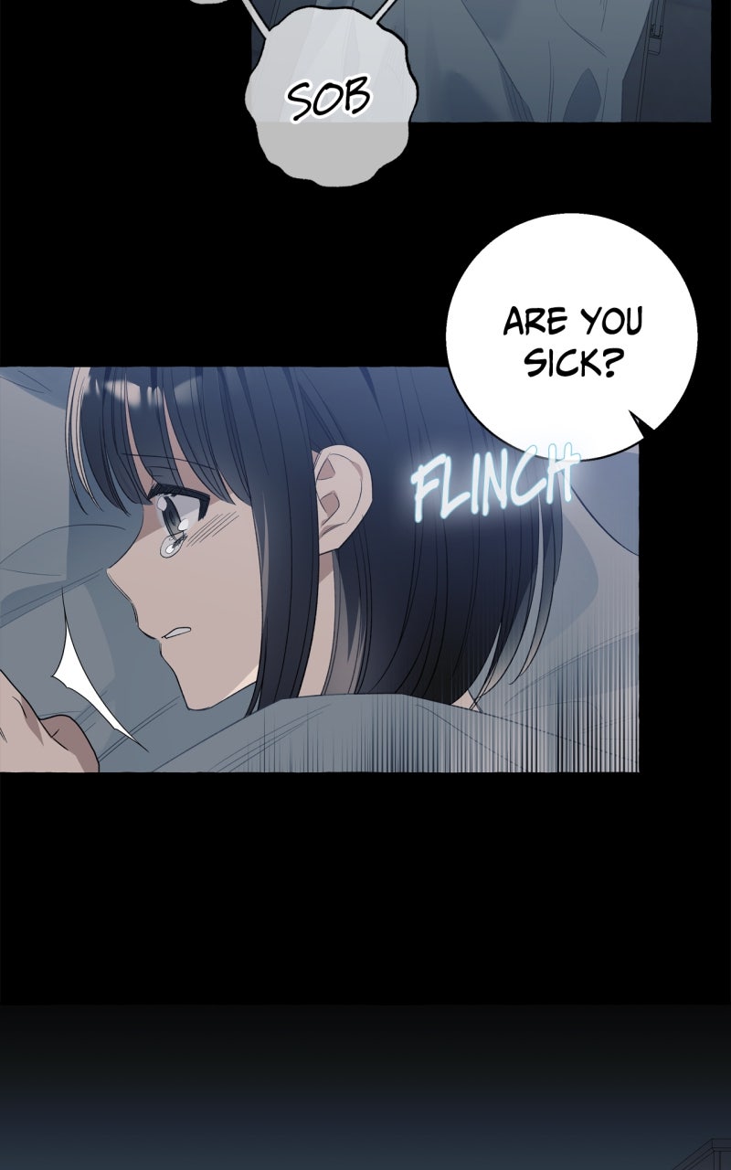 Special Re-Launch: Not YourTypical Reincarnation Story Episode 15 page 65 - 