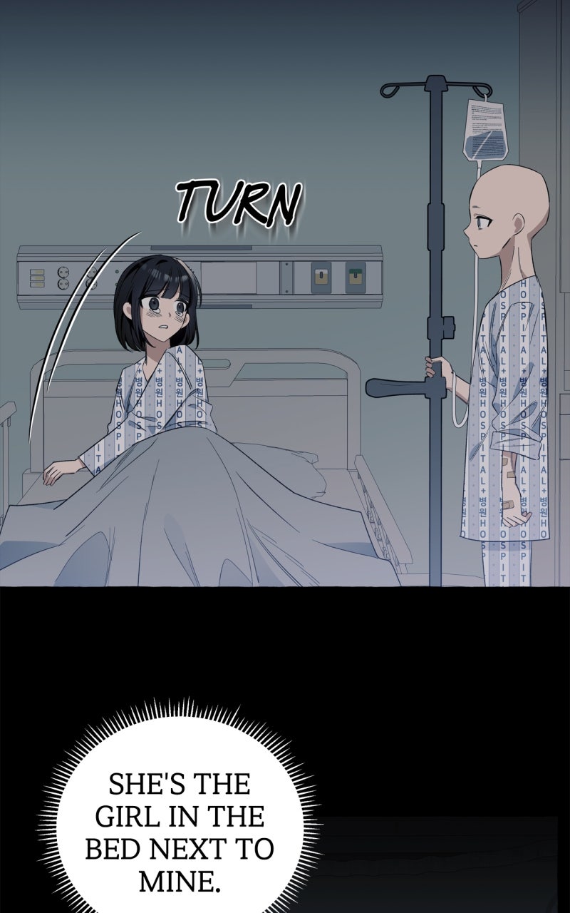 Special Re-Launch: Not YourTypical Reincarnation Story Episode 15 page 66 - 