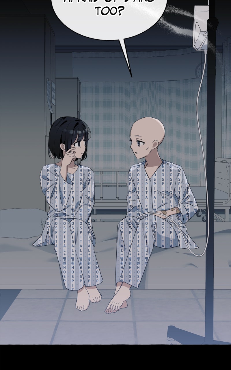 Special Re-Launch: Not YourTypical Reincarnation Story Episode 15 page 69 - 