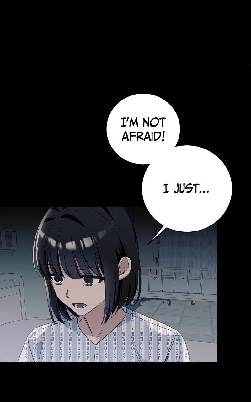 Special Re-Launch: Not YourTypical Reincarnation Story Episode 15 page 70 - 