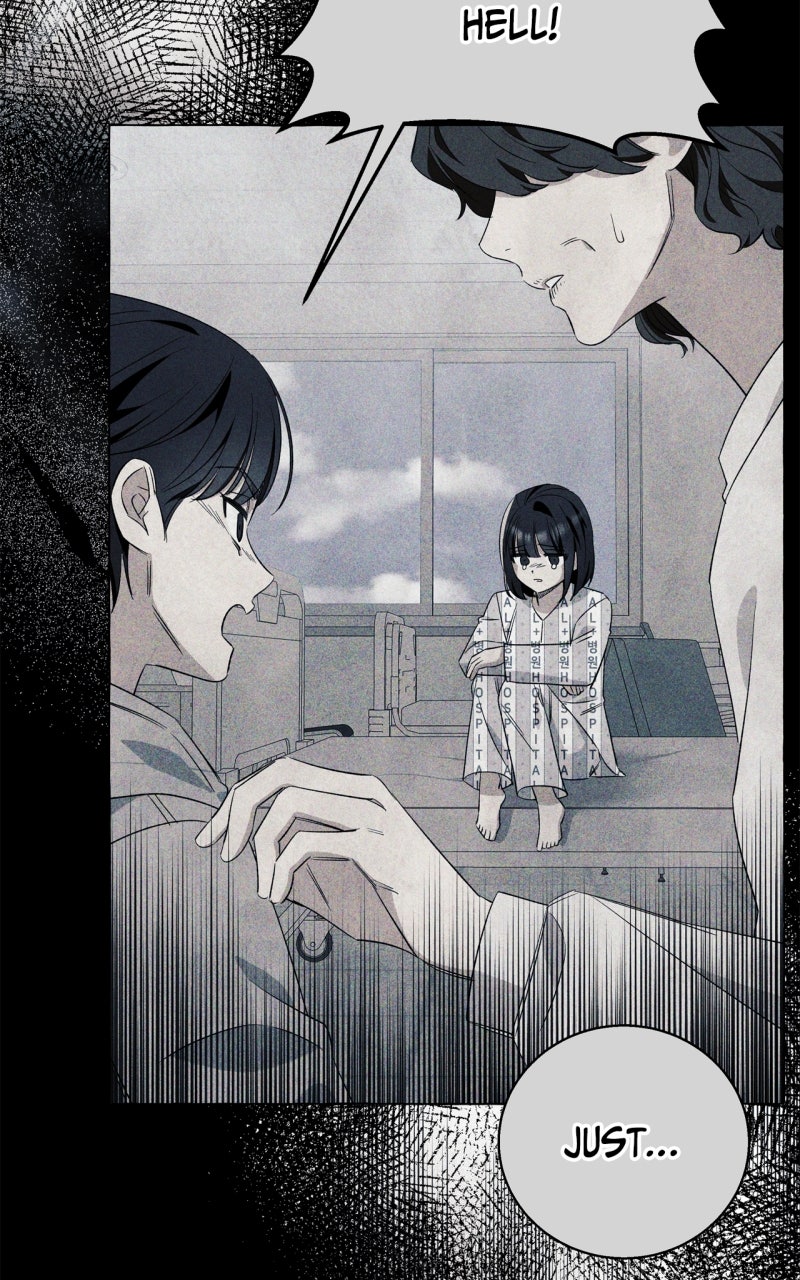 Special Re-Launch: Not YourTypical Reincarnation Story Episode 15 page 74 - 