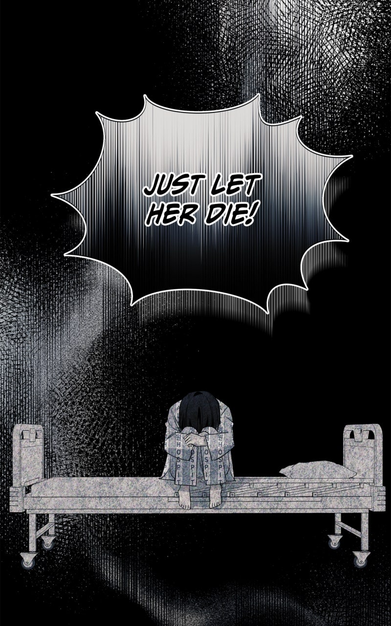 Special Re-Launch: Not YourTypical Reincarnation Story Episode 15 page 75 - 