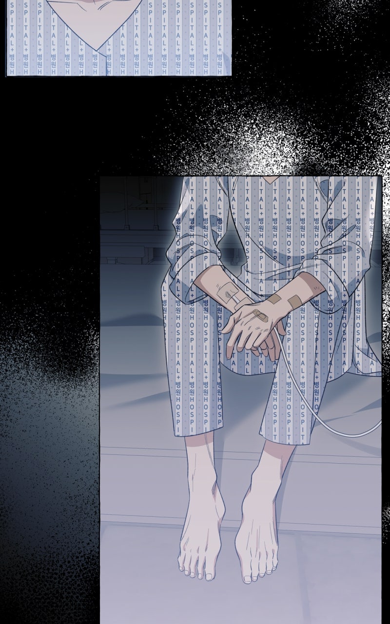 Special Re-Launch: Not YourTypical Reincarnation Story Episode 15 page 84 - 