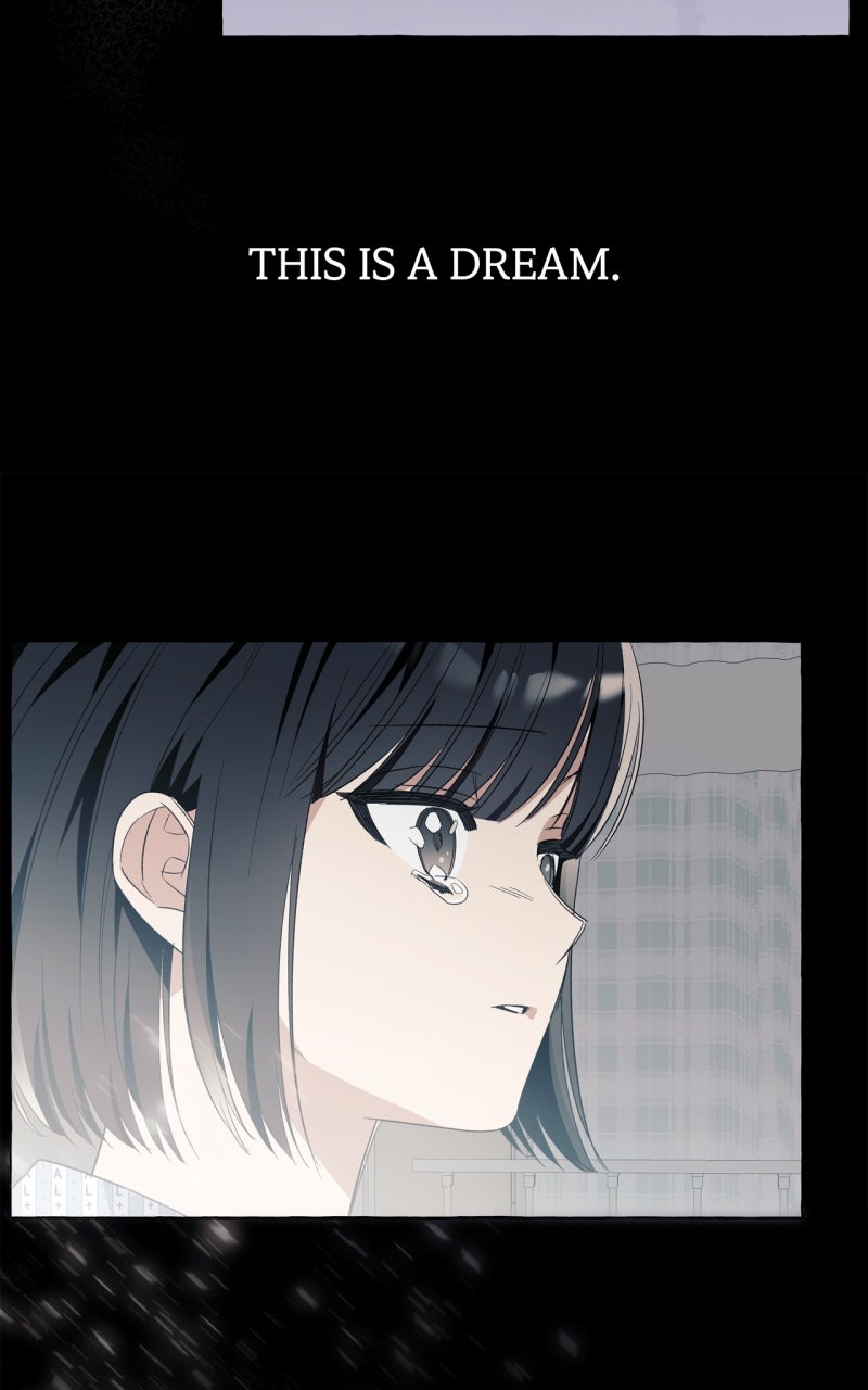 Special Re-Launch: Not YourTypical Reincarnation Story Episode 15 page 85 - 