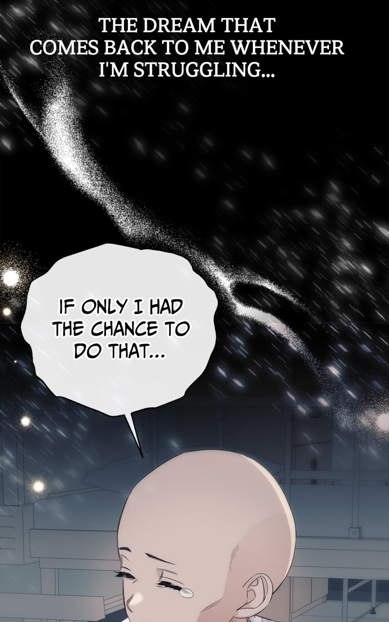 Special Re-Launch: Not YourTypical Reincarnation Story Episode 15 page 86 - 