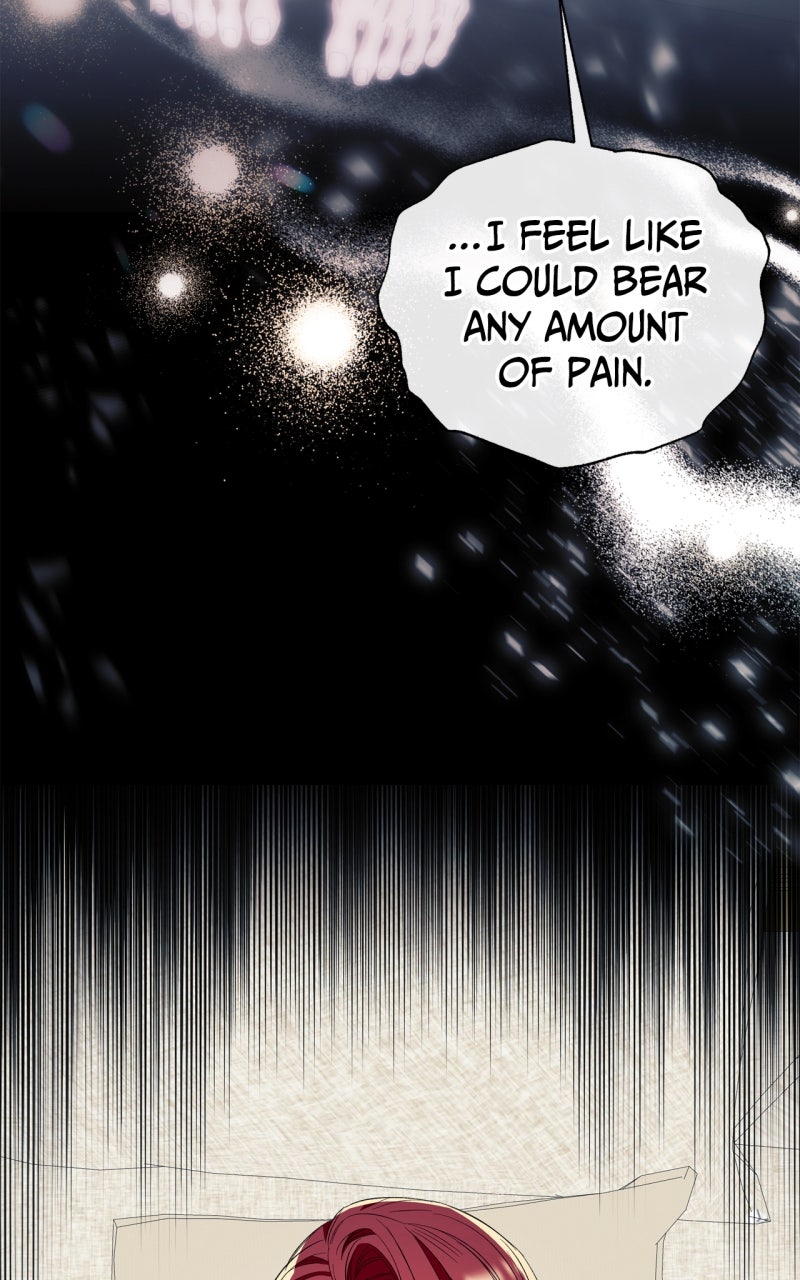 Special Re-Launch: Not YourTypical Reincarnation Story Episode 15 page 88 - 