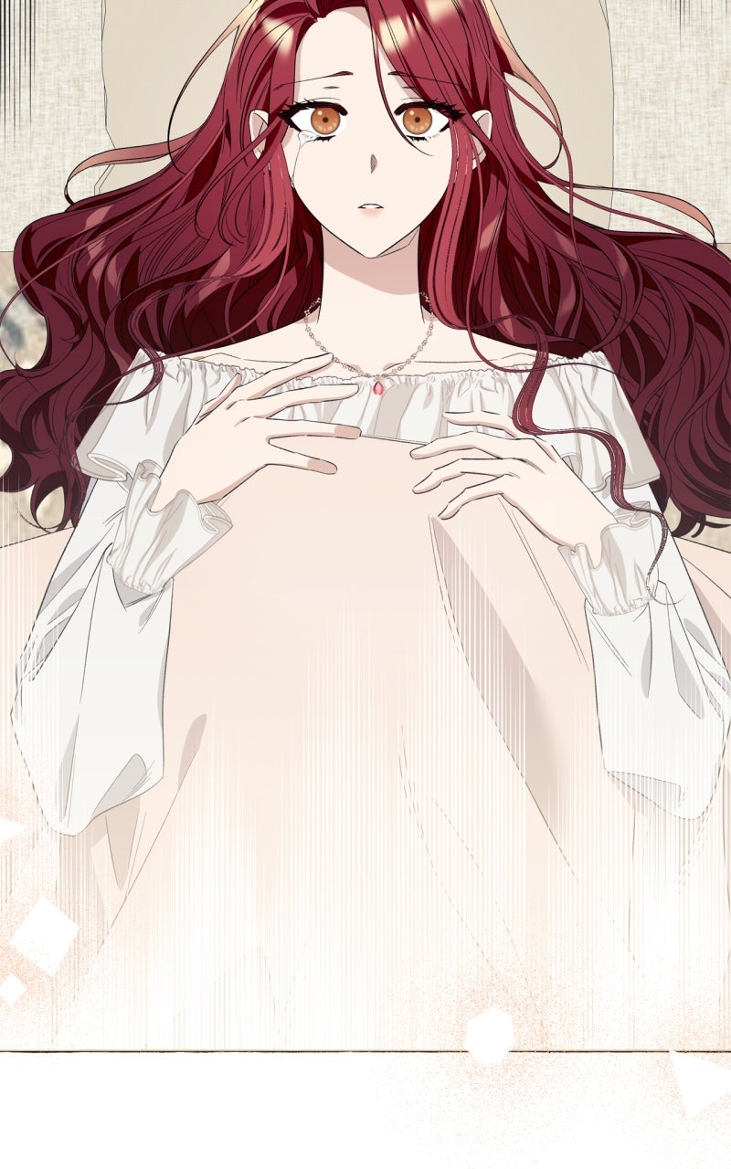 Special Re-Launch: Not YourTypical Reincarnation Story Episode 15 page 89 - 