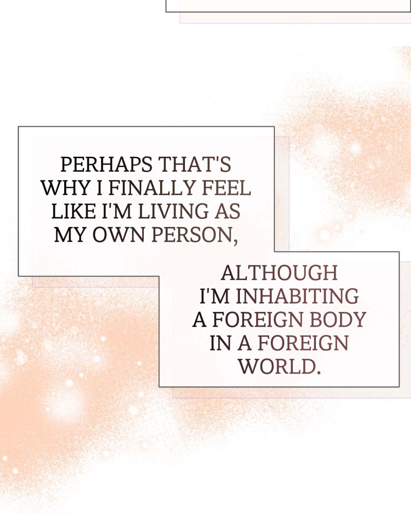 Special Re-Launch: Not YourTypical Reincarnation Story Episode 16 page 101 - 