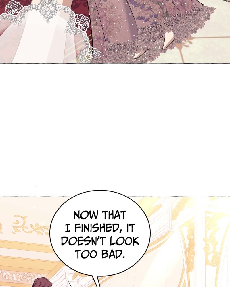 Special Re-Launch: Not YourTypical Reincarnation Story Episode 16 page 103 - 