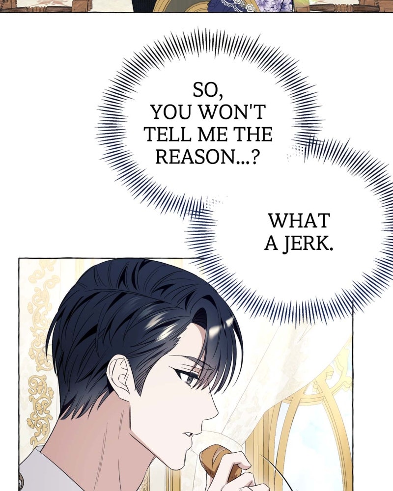 Special Re-Launch: Not YourTypical Reincarnation Story Episode 16 page 18 - 